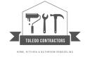 Toledo Contractors Co logo